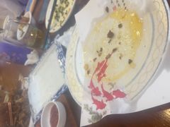 -北京烤鸭 ·儿童菜 ·采风阁家常菜餐厅(亚龙湾天域酒店)