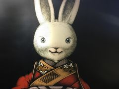 -無邪日式甜品(世博源店)