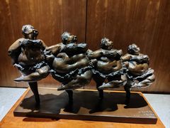 -广州白天鹅宾馆