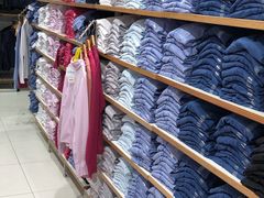 -O1O1丸井百货(难波店)
