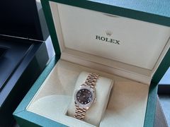 -聚云奢二手奢侈品黄金手表包包回收·中古店(上海店)