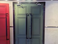 -永汉电影院(北京路总店)