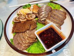 -贵州大厦贵州厅(樱花园西街店)