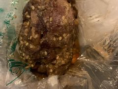 -老号尤兔头(幸福店)