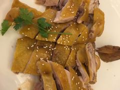 -天鲜阁·海鲜粤菜·33年老字号(石槎白云站店)