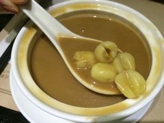 -糖朝(尖沙咀店)