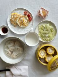 -baby bella小贝拉母婴护理中心(杭州凯宾斯基酒店)