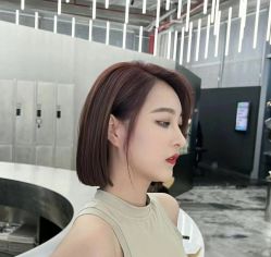 -爱秀造型 T-G