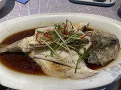 -小暖厨·长沙菜(孟州店)