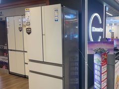 -苏宁易购(Suning Pro广州天河店)