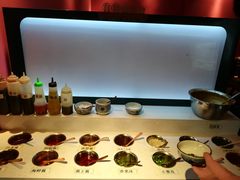 -顺承小院儿