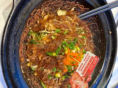 -聚鑫阁江浙菜·非遗传承技艺(闵行交大店)