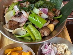 -SUSU·苏苏(四合院创始店)