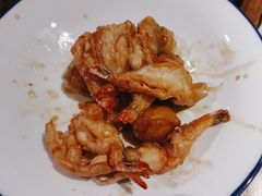 -小吊梨汤·北京菜·烤鸭(清河万象汇店)