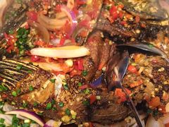 -怀化名堂(正清路店)