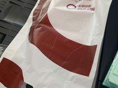 -NICE PRINT 奈印(会展中心店)