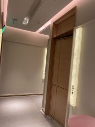点击看大图 -苑苑vbeauty科技美容SPA