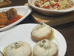 -東城故事·尋找姆媽的味道(玉兰路店)