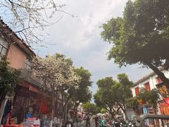 -大理文庙(大理古城)