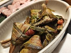 -生如夏花泰式火锅(西村黑金店)