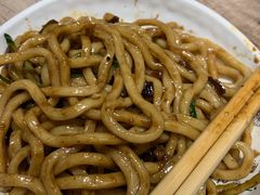 -一心烤肉(延安路店)