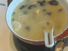-新荣记(建国门外大街店)