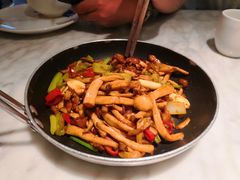 -小菜园新徽菜(无锡宜家荟聚中心店)