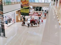 -万达广场(东莞厚街店)