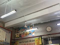 -丽丰茶冰室