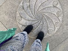 -千灯古镇