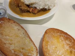 -翠华餐厅(维璟印象城店)