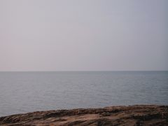 -西山风景区
