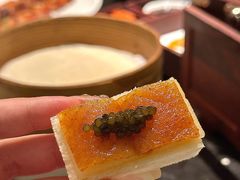 -上饍·中国厨房(建发JFC品尚中心店)