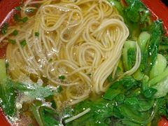 -泰煌鸡·上海白斩鸡·沪菜(平利店)