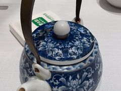 -新雅粤菜馆(南京东路店)