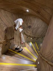 -Zoolung Zoolung动物主题公园(海信广场店)