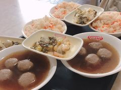 -好成财牛排馆(涂门街总店)