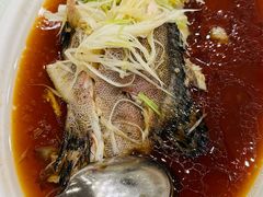 -翠园(北京王府中环店)