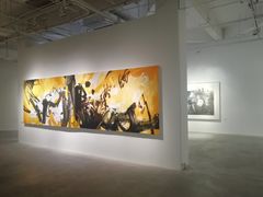 -上海油画雕塑院