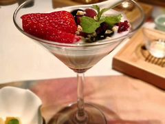 -MUSANG KING猫山王(龙湖杭州滨江天街店)