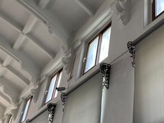 -旅顺博物馆