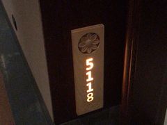 -西安华清御汤酒店