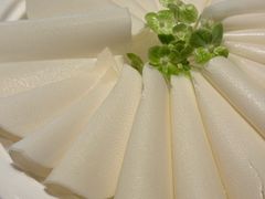 -仁宇品菜馆(人南店)