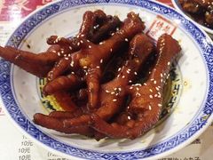 -赵记传承·中式甜品(珠海香洲柠溪大道店)