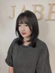 -JABEZ·雅比斯烫染沙龙