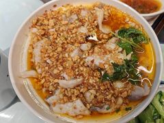 -风波庄(罍街分舵)