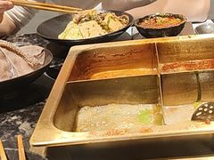 -王家渡火锅店(亦庄店)