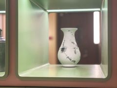 -神仙馆(衡山路店)