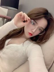 -谜秀韩式半永久纹眉纹绣洗眉