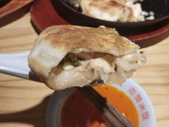 -恋萍小吃(时代店)